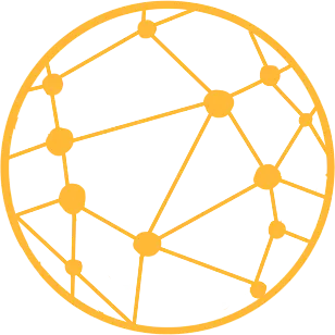 My Site Logo